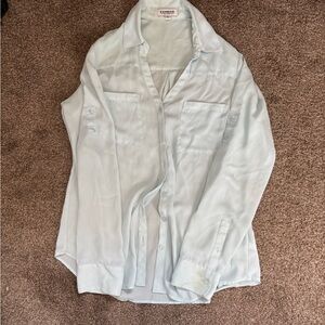 Express Portofino Shirts